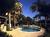 Inn At Pelican Bay from Hotels.com