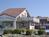 Super 8 Motel - Fort Bragg from Orbitz