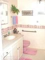 Zosa Gardens B & B