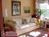 Diamond District Breakfast Inn::BedAndBreakfast.com