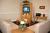 Best Western Hilltop Inn::Priceline.com