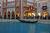 The Venetian Resort Hotel Casino::ZoomAndGo