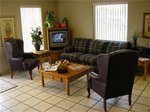 Americas Best Value Inn