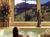 RockResorts Spa::SpaFinder.com