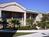 Howard Johnson Express Inn - Tampa North/Busch Gardens::Yahoo! Travel