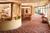 Best Western Ramkota Hotel::Priceline.com