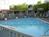 Holiday Inn Express Santa Rosa::ProfessionalTravelGuide.com