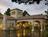 Best Western Half Moon Bay Lodge from Hotels.com
