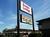 Econo Lodge Tacoma::Hotels.com