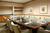Holiday Inn Baltimore International Airport::Orbitz