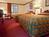 Sheridan-Days Inn from Orbitz