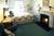 Brook Farm Inn::Hotels.com