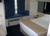 Microtel Inn and Suites Philadelphia Airport::Hotels.com