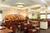 Holiday Inn Express Hotel & Suites King Of Prussia::Priceline.com