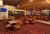 Holiday Inn Select Hotel San Antonio International Airport::Orbitz