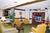 Comfort Inn Florence::Expedia