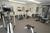 Candlewood Suites Hampton::ProfessionalTravelGuide.com