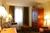 Staybridge Suites Baltimore Columbia::ProfessionalTravelGuide.com