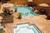 Best Western Anaheim Inn::Expedia