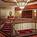 Marriott Marco Island Beach Resort Golf Club and Spa::Orbitz