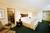 Holiday Inn Express Plainfield::Priceline.com