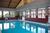 Econo Lodge Aiken::Hotels.com