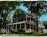 Inn at Rutland::BedAndBreakfast.com