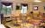 Sleep Inn and Suites Chesapeake::Expedia