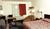 Super 8 Motel - Crystal Lake from Expedia