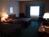Holiday Inn Springdale::Orbitz