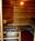 Hampton Inn Tulsa Sand Springs::Expedia