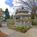 Courtyard by Marriott Santa Rosa::Orbitz