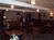 Days Inn Scranton PA::Orbitz