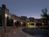 Dolce Oak Ridge Hotel & Conference Cntr::ProfessionalTravelGuide.com