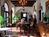 Casa Rama Bed and Breakfast::BedAndBreakfast.com