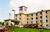 Sleep Inn and Suites Harrisonburg::Travelocity.com