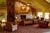 AmericInn Chamberlain from Orbitz