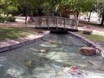 Bell Park