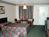 Express Inn::Hotels.com