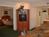 Woodfin Suite Hotel Brea::Yahoo! Travel
