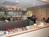 Quality Inn and Suites Conference Center::Orbitz