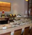 Antipasti Restaurant