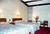 Howard Johnson Inn - New Stanton Greensburg::Orbitz