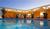 The Fairmont Newport Beach from Orbitz
