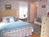 Farm by the River Bed and Breakfast::BedAndBreakfast.com