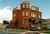 Lumber Baron::BedAndBreakfast.com