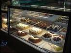 Dianda's Italian American Pastry Co::CitySearch