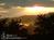 Fire Mountain Inn, Cabins & Treehouses::BedAndBreakfast.com