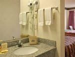 Days Inn Texarkana