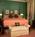 Lafayette Hotel::ProfessionalTravelGuide.com